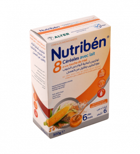 cereales-17.png Céréales