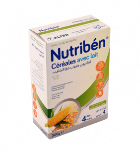 cereales-18.png Céréales