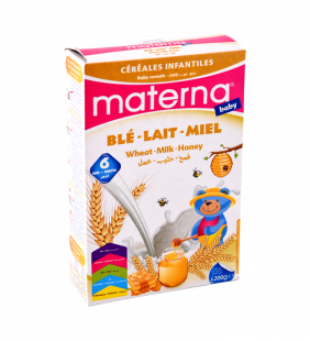 cereales-ble-12.png Céréales blé