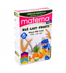 cereales-ble-13.png Céréales blé