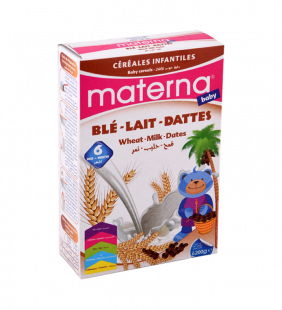 cereales-ble-14.png Céréales blé