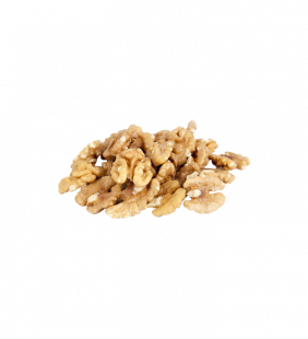 Cerneaux de noix extra