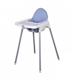 chaise-haute.png Chaise haute