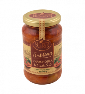 chakchouka.png Chakchouka