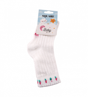 chaussettes-ajourees-fillettes.png Chaussettes ajourées f...