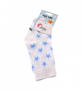 chaussettes-bebe-1.png Chaussettes bébé