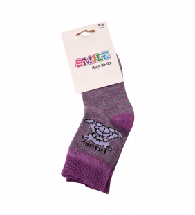 chaussettes-bebe-10.png Chaussettes bébé