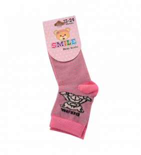 chaussettes-bebe-11.png Chaussettes bébé