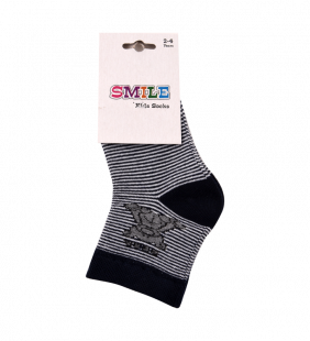 chaussettes-bebe-12.png Chaussettes bébé