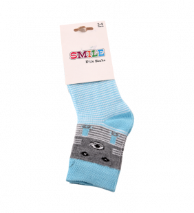 chaussettes-bebe-15.png Chaussettes bébé