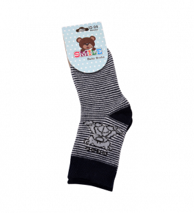 chaussettes-bebe-17.png Chaussettes bébé