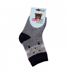 chaussettes-bebe-18.png Chaussettes bébé