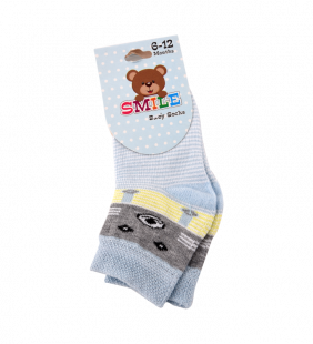 chaussettes-bebe-19.png Chaussettes bébé