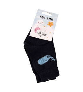 chaussettes-bebe-2.png Chaussettes bébé