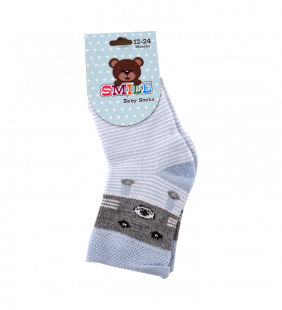 chaussettes-bebe-20.png Chaussettes bébé