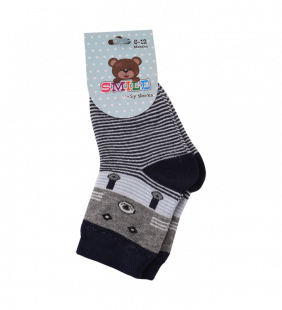 chaussettes-bebe-21.png Chaussettes bébé