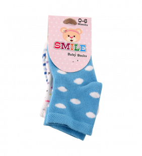 chaussettes-bebe-22.png Chaussettes bébé