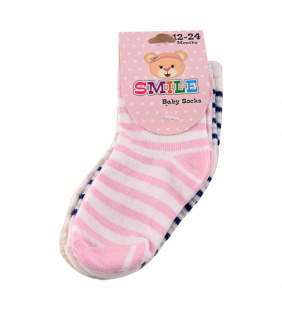 chaussettes-bebe-23.png Chaussettes bébé