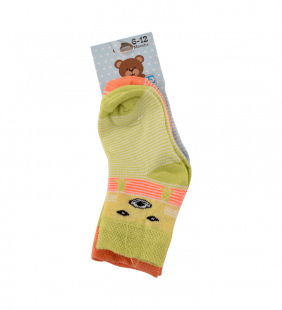 chaussettes-bebe-24.png Chaussettes bébé