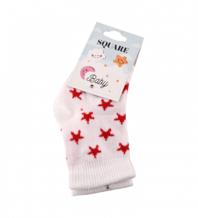 chaussettes-bebe-3.png Chaussettes bébé