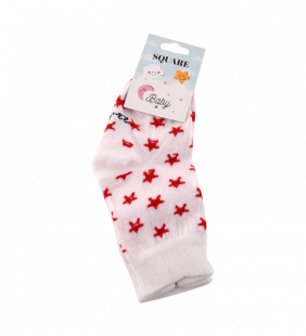 chaussettes-bebe-4.png Chaussettes bébé