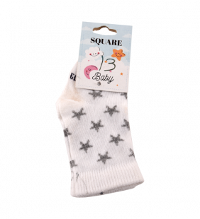 chaussettes-bebe-5.png Chaussettes bébé