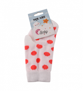 chaussettes-bebe-6.png Chaussettes bébé