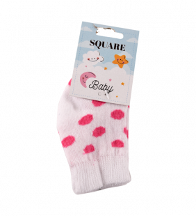 chaussettes-bebe-7.png Chaussettes bébé