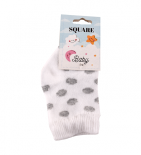 chaussettes-bebe-8.png Chaussettes bébé