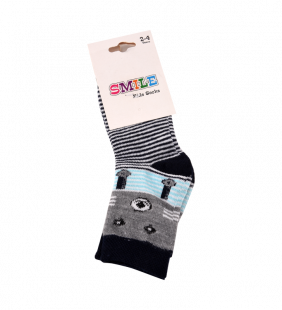 chaussettes-bebe-9.png Chaussettes bébé