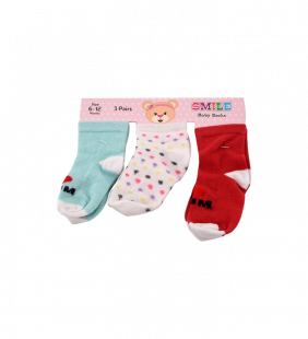 chaussettes-bebe-fille-1.png Chaussettes pour bébé ...