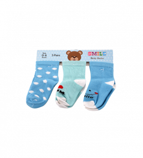 chaussettes-bebe-garcon-1.png Chaussettes pour bébé ...