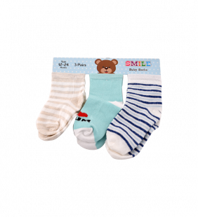 chaussettes-bebe-garcon.png Chaussettes pour bébé ...