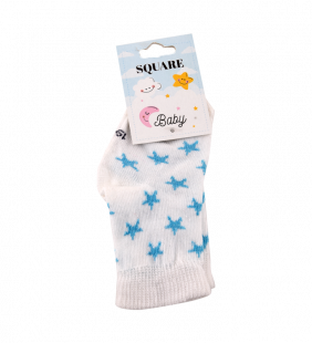 chaussettes-bebe.png Chaussettes bébé