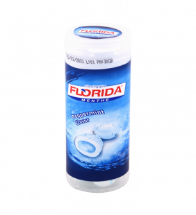 chewing-gum-1.png Chewing-gum