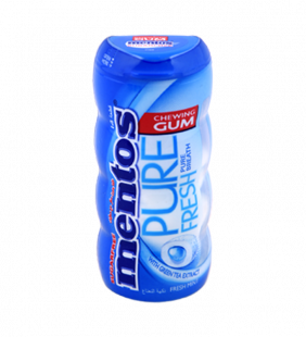 chewing-gum-12.png Chewing-gum