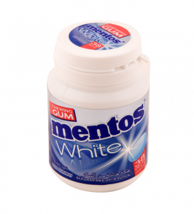 chewing-gum-13.png Chewing-gum