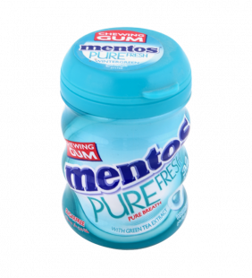 chewing-gum-14.png Chewing-gum