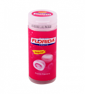 chewing-gum-2.png Chewing-gum