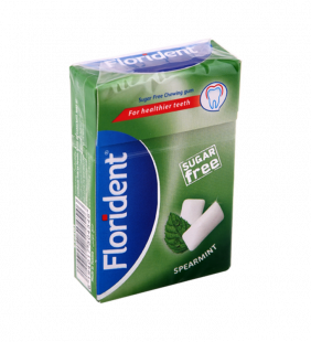 chewing-gum-3.png Chewing-gum