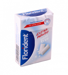 chewing-gum-4.png Chewing-gum