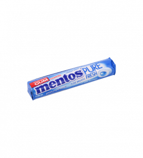 chewing-gum-5.png Chewing-gum