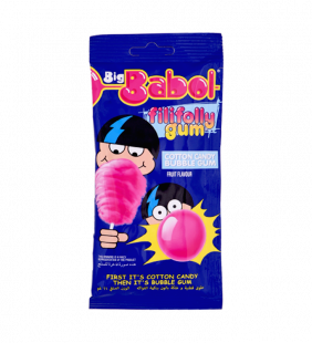 chewing-gum-6.png Chewing-gum