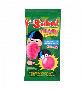 chewing-gum-7.png Chewing-gum