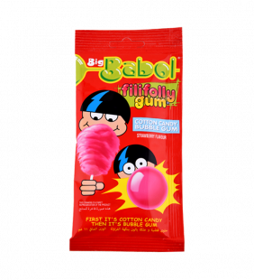 chewing-gum-8.png Chewing-gum