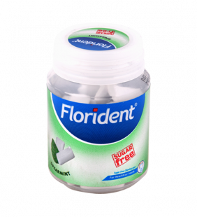 chewing-gum-9.png Chewing-gum