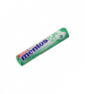 chewing-gum-roll-2.png Chewing gum roll