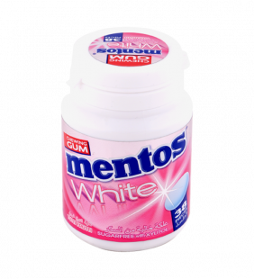 chewing-gum-sans-sucre-1.png Chewing-gum sans sucre