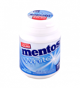 chewing-gum-sans-sucre.png Chewing-gum sans sucre