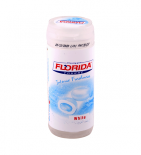 chewing-gum.png Chewing-gum